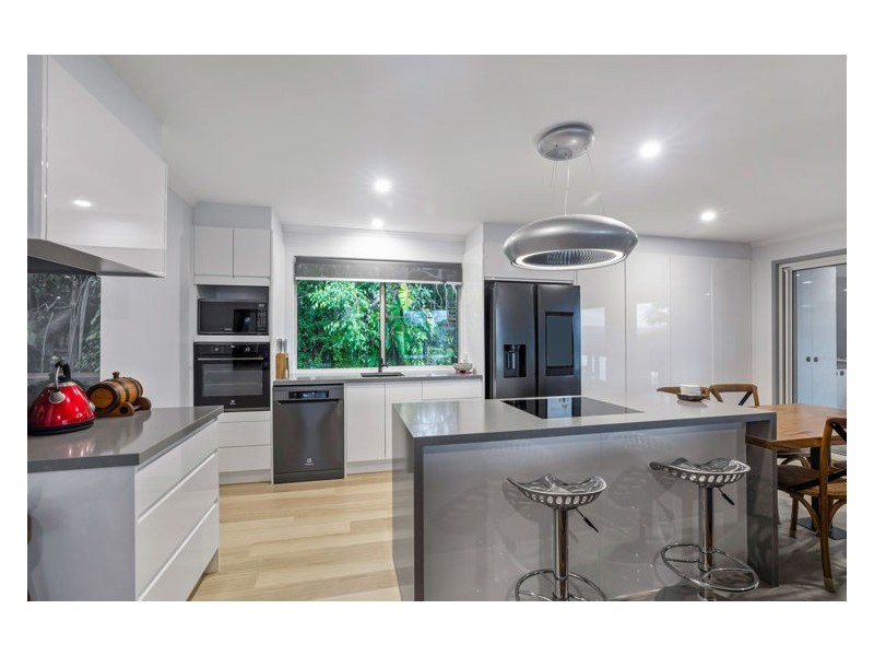 107 Warrack Street, Coolum Beach QLD 4573