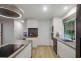 107 Warrack Street, Coolum Beach QLD 4573