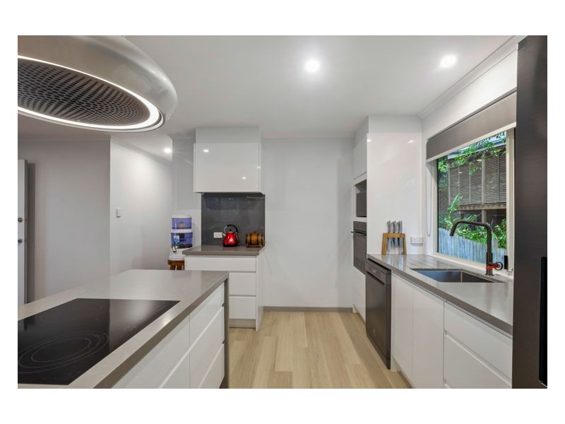 107 Warrack Street, Coolum Beach QLD 4573