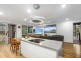 107 Warrack Street, Coolum Beach QLD 4573