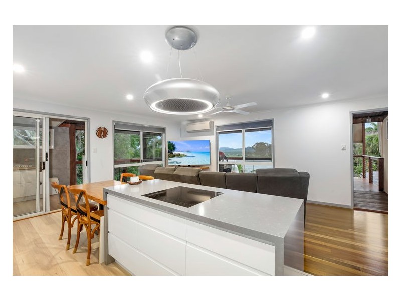 107 Warrack Street, Coolum Beach QLD 4573
