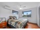 107 Warrack Street, Coolum Beach QLD 4573