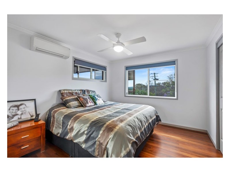 107 Warrack Street, Coolum Beach QLD 4573