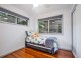 107 Warrack Street, Coolum Beach QLD 4573