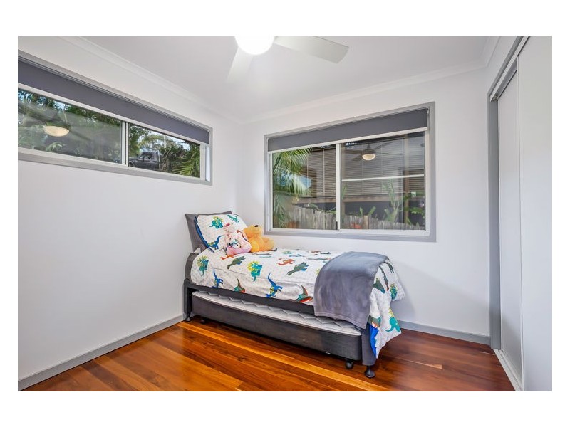107 Warrack Street, Coolum Beach QLD 4573