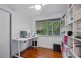 107 Warrack Street, Coolum Beach QLD 4573