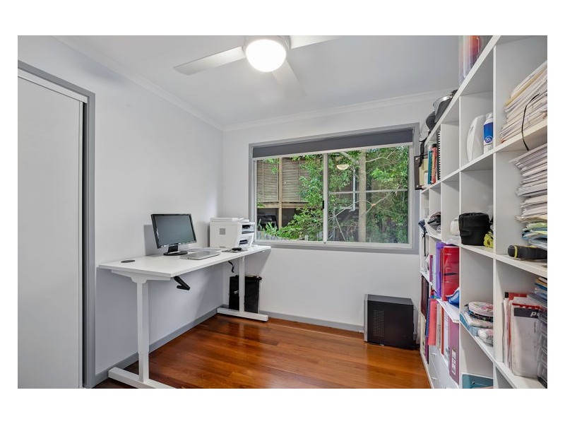 107 Warrack Street, Coolum Beach QLD 4573