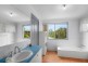 107 Warrack Street, Coolum Beach QLD 4573
