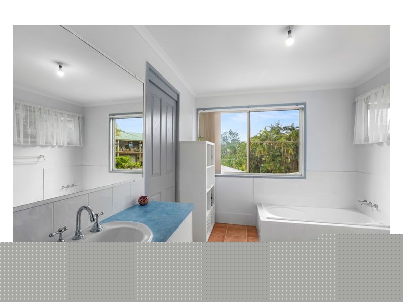 107 Warrack Street, Coolum Beach QLD 4573