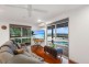 107 Warrack Street, Coolum Beach QLD 4573