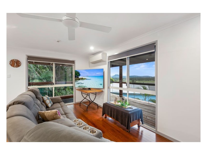 107 Warrack Street, Coolum Beach QLD 4573
