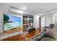 107 Warrack Street, Coolum Beach QLD 4573