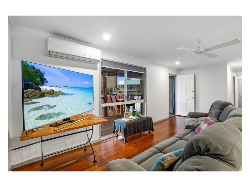 107 Warrack Street, Coolum Beach QLD 4573
