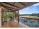 107 Warrack Street, Coolum Beach QLD 4573