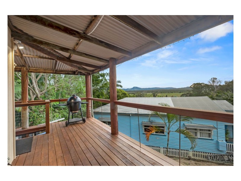 107 Warrack Street, Coolum Beach QLD 4573