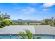 107 Warrack Street, Coolum Beach QLD 4573