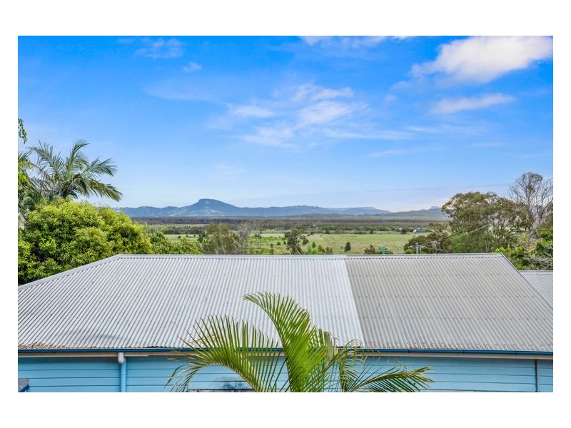 107 Warrack Street, Coolum Beach QLD 4573