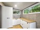 107 Warrack Street, Coolum Beach QLD 4573
