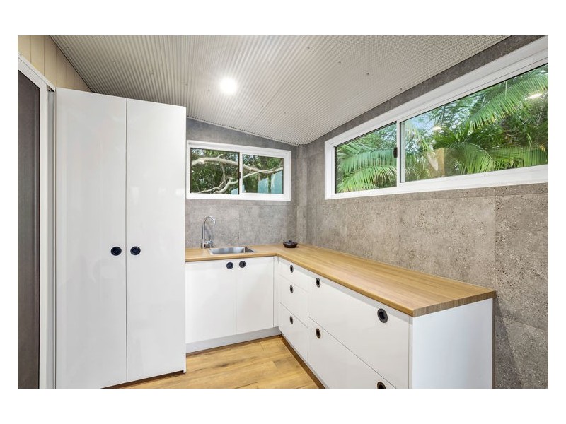 107 Warrack Street, Coolum Beach QLD 4573