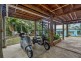 107 Warrack Street, Coolum Beach QLD 4573