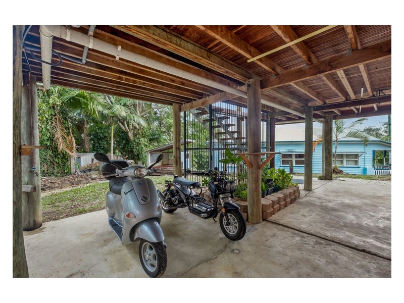 107 Warrack Street, Coolum Beach QLD 4573