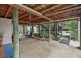 107 Warrack Street, Coolum Beach QLD 4573