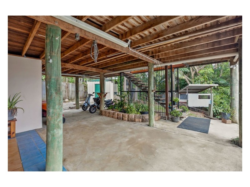 107 Warrack Street, Coolum Beach QLD 4573