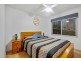 107 Warrack Street, Coolum Beach QLD 4573