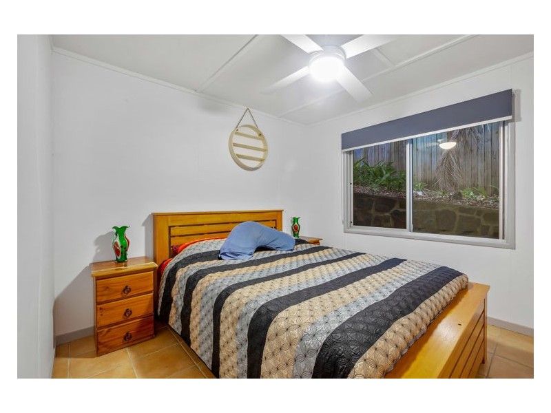 107 Warrack Street, Coolum Beach QLD 4573
