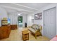 107 Warrack Street, Coolum Beach QLD 4573