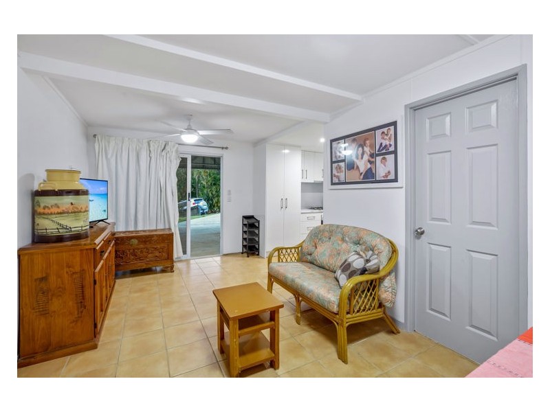 107 Warrack Street, Coolum Beach QLD 4573