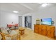 107 Warrack Street, Coolum Beach QLD 4573
