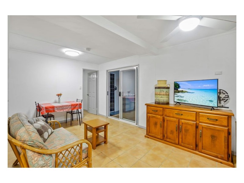 107 Warrack Street, Coolum Beach QLD 4573