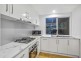 107 Warrack Street, Coolum Beach QLD 4573