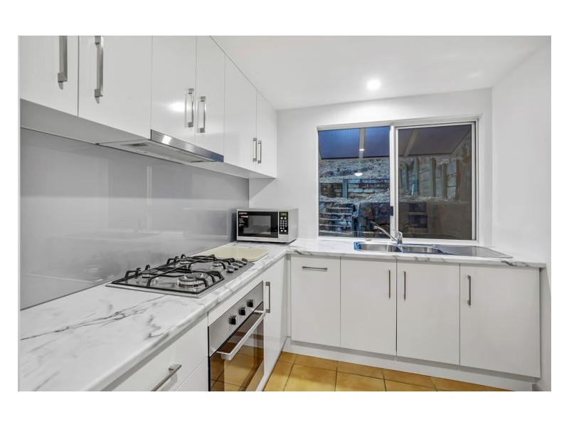 107 Warrack Street, Coolum Beach QLD 4573