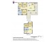 107 Warrack Street, Coolum Beach QLD 4573 Floorplan