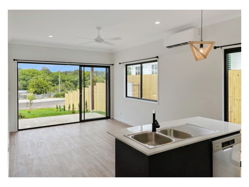 1/37 Fairmeadow Road, Nambour QLD 4560