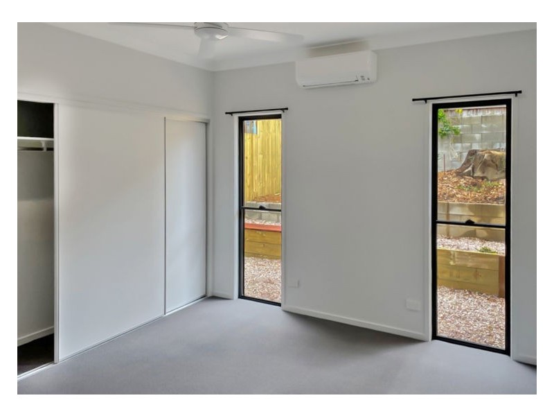 1/37 Fairmeadow Road, Nambour QLD 4560