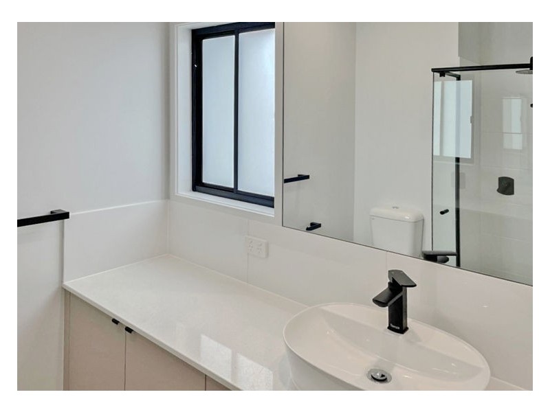 1/37 Fairmeadow Road, Nambour QLD 4560