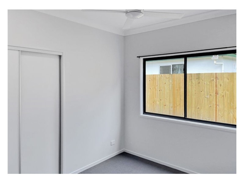 1/37 Fairmeadow Road, Nambour QLD 4560