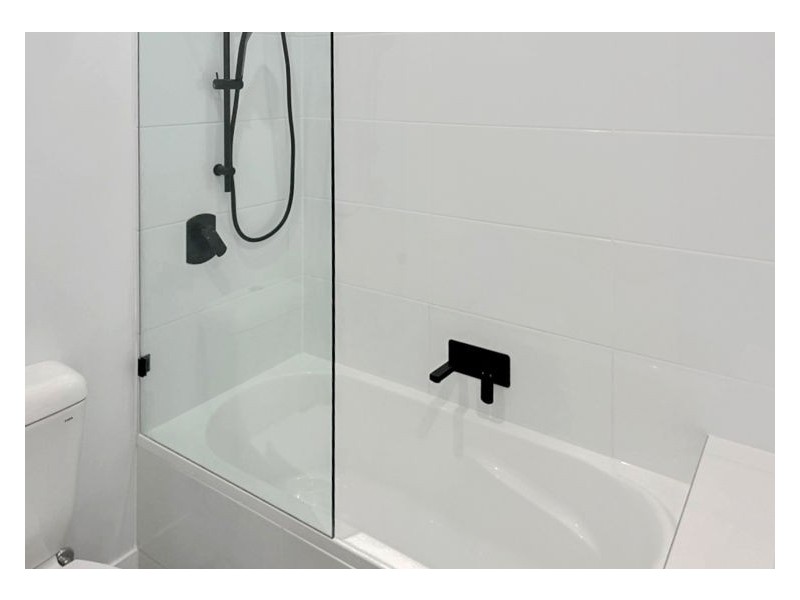 1/37 Fairmeadow Road, Nambour QLD 4560