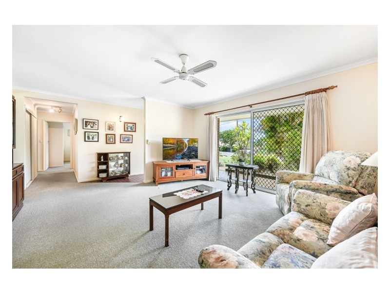 166 Coes Creek Road, Coes Creek QLD 4560