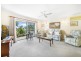 166 Coes Creek Road, Coes Creek QLD 4560