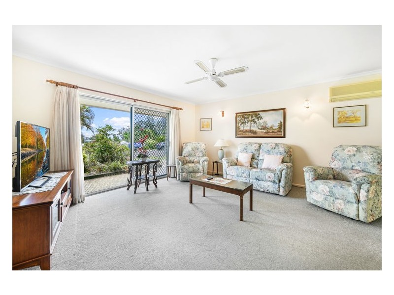166 Coes Creek Road, Coes Creek QLD 4560