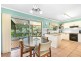 166 Coes Creek Road, Coes Creek QLD 4560