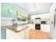 166 Coes Creek Road, Coes Creek QLD 4560