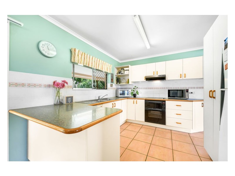 166 Coes Creek Road, Coes Creek QLD 4560