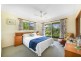 166 Coes Creek Road, Coes Creek QLD 4560