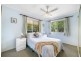 166 Coes Creek Road, Coes Creek QLD 4560