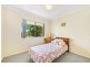 166 Coes Creek Road, Coes Creek QLD 4560